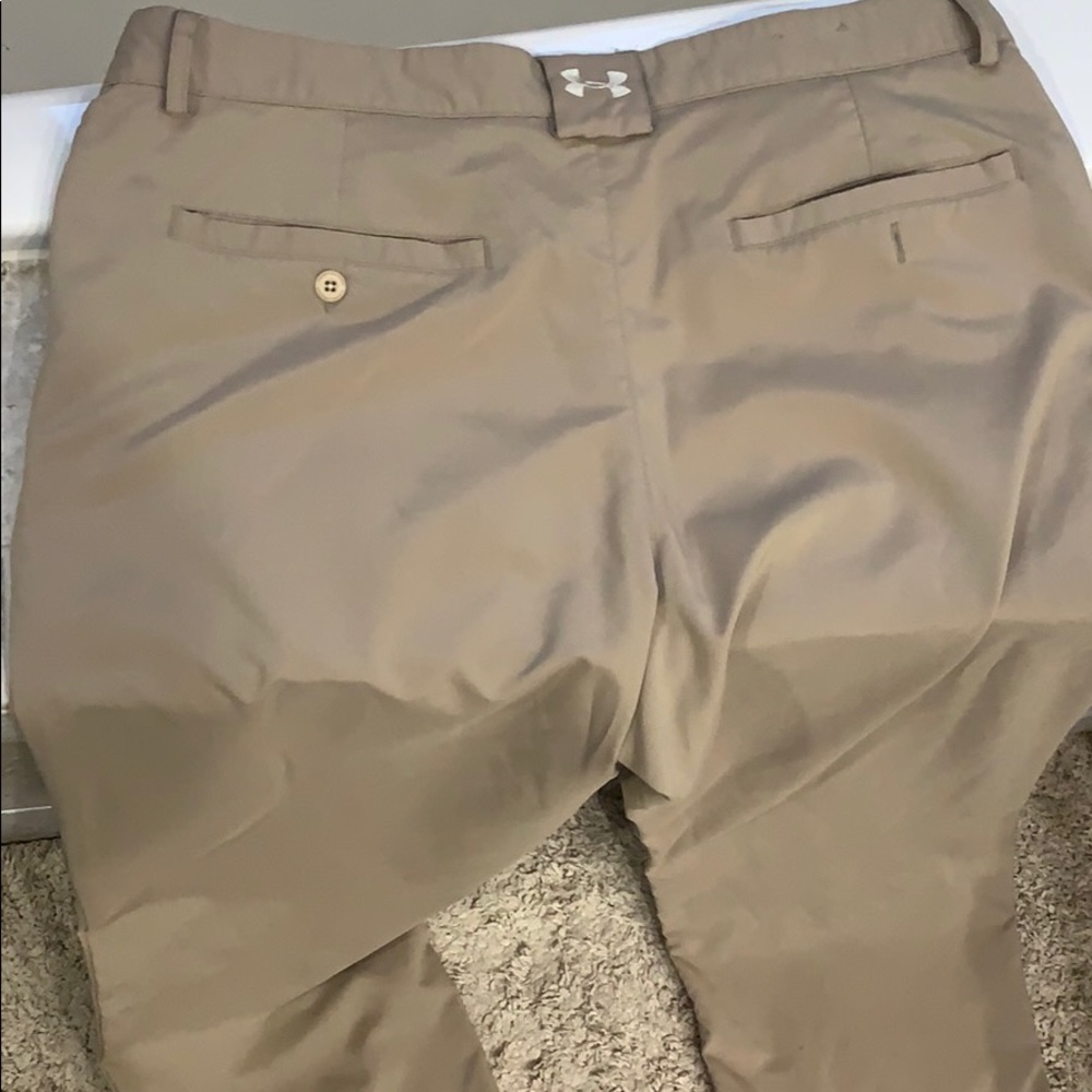 Size - Picture 3 of 3